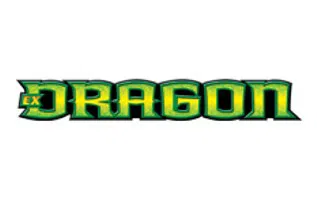 EX Dragon