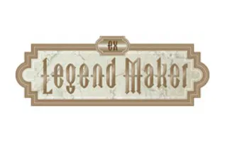 EX Legend Maker - Pokemon Card List and Prices EX Legend Maker - Pokemon Card List and Prices