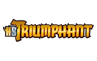 pokemon hs triumphant card list Eevery Single Leaked A2a Triumphant Light Card : r/PTCGP