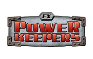 pokemon ex power keepers card list Pokemon EX Power Keepers Cardlist/Rulebook– Pastime Sports & Games main image 1