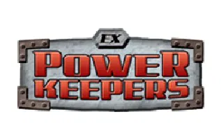 EX Power Keepers - Pokemon Card List and Prices EX Power Keepers - Pokemon Card List and Prices