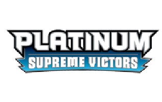 Supreme Victors - Pokemon Card List and Prices