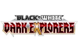Dark Explorers - Pokemon Card List and Prices Dark Explorers - Pokemon Card List and Prices
