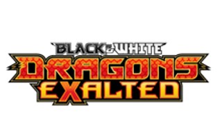Dragons Exalted - Pokemon Card List and Prices