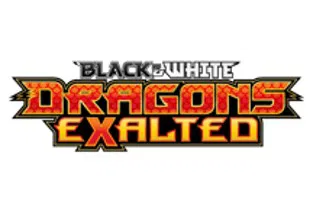 pokemon black and white dragons exalted card list TCGplayer EX and a horde of Dragon Pokemon Black White Dragons Exalted