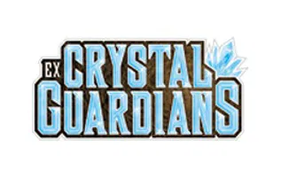 pokemon ex crystal guardians card list Pokemon Card EX Crystal Guardians Common/Uncommon single card Full List