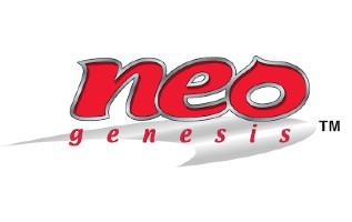 Neo Genesis - Pokemon Card List and Prices