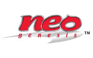 Neo Genesis - Pokemon Card List and Prices Neo Genesis - Pokemon Card List and Prices