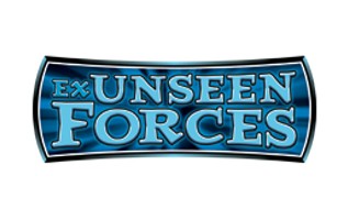 pokemon ex unseen forces card list Slowking (14/115) [EX: Unseen Forces]