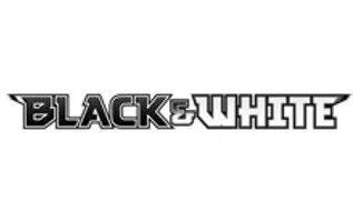 Black and White - Pokemon Card List and Prices Black and White - Pokemon Card List and Prices