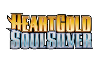 heart gold pokemon cards Ultra Pro Pokemon Trading Cards Heart Gold Soul Silver A4 Card  Folder/Portfolio (Holds 90 Cards) : Amazon.com.au: Toys & Games