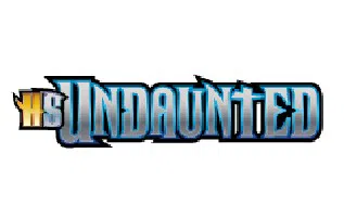 Undaunted - Pokemon Card List and Prices Undaunted - Pokemon Card List and Prices