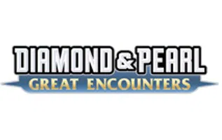 Great Encounters