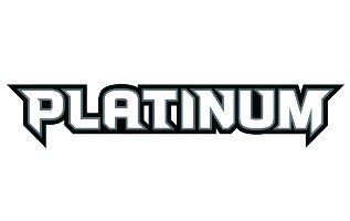 pokemon platinum tcg card list Pokemon Platinum Series Collection Box main image 0