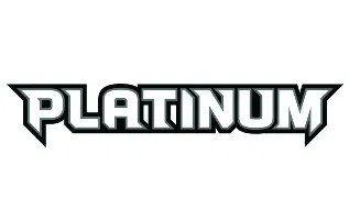 Platinum - Pokemon Card List and Prices Platinum - Pokemon Card List and Prices