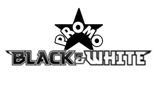 Black and White Promos - Pokemon Card List and Prices Black and White Promos - Pokemon Card List and Prices