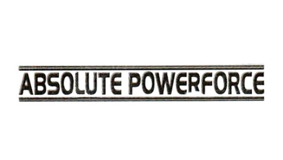 Absolute Powerforce