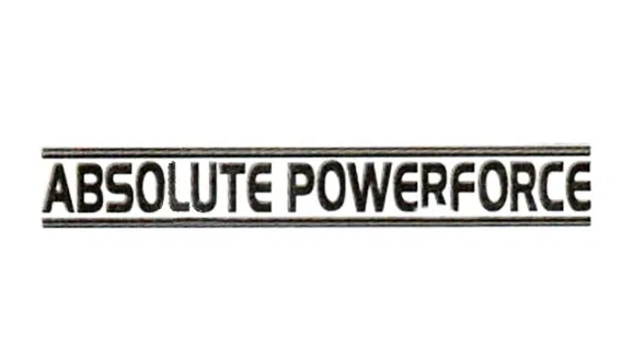 Absolute Powerforce
