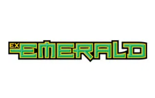 EX Emerald