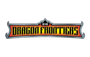 EX Dragon Frontiers - Pokemon Card List and Prices