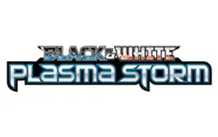 Plasma Storm - Pokemon Card List and Prices Plasma Storm - Pokemon Card List and Prices