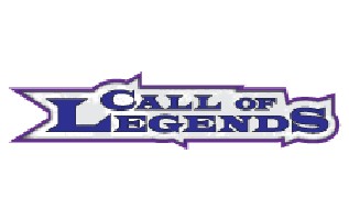 Call of Legends - Pokemon Card List and Prices