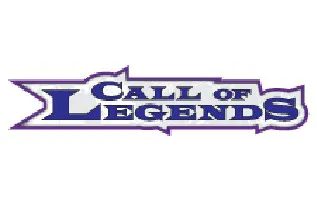 Call of Legends - Pokemon Card List and Prices Call of Legends - Pokemon Card List and Prices