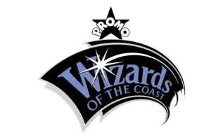 WoTC Promo