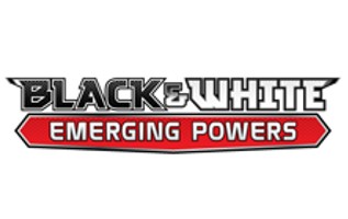 pokemon emerging powers card list Pokemon TCG: XY Breakpoint main image 0