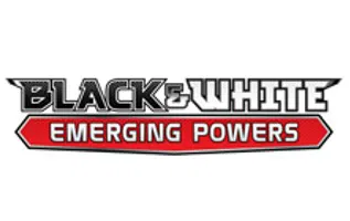 Emerging Powers - Pokemon Card List and Prices Emerging Powers - Pokemon Card List and Prices