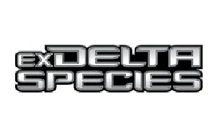 EX Delta Species - Pokemon Card List and Prices EX Delta Species - Pokemon Card List and Prices