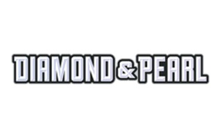 Diamond and Pearl - Pokemon Card List and Prices