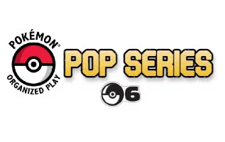 pokemon pop series 6 card list Pokemon POP Series 6 Card Prices