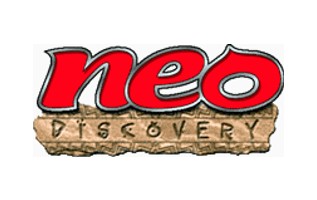 pokemon neo discovery card list Neo Discovery Complete Master Set (75/75) 2001 main image 0