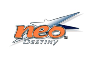 Neo Destiny - Pokemon Card List and Prices