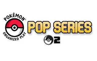 POP Series 2 - Pokemon Card List and Prices POP Series 2 - Pokemon Card List and Prices