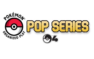 pokemon pop series 4 card list Pokmon TCG: Shrouded Fable Elite Trainer Box  Tofu's Trading