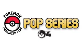 pop series pokemon card list PokeDATA Up to date Pop Series 5 (Pokemon) card list!
