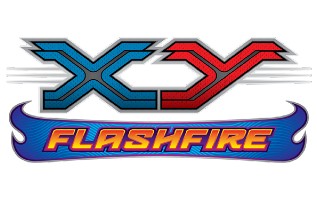 Flashfire - Pokemon Card List and Prices