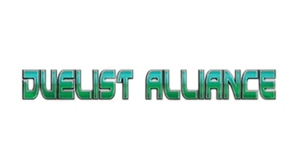 Duelist Alliance - YuGiOh Card List and Prices
