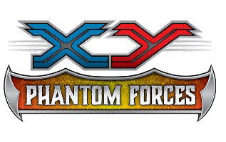 pokemon tcg phantom forces card list (Full Set) Description coming soon... 4 Pokemon Phantom Forces 3