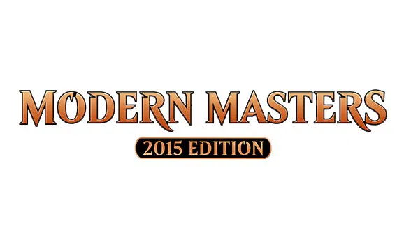 Modern Masters 2015 - Magic Card List and Prices Modern Masters 2015 - Magic Card List and Prices