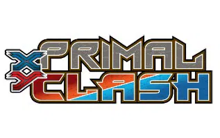 Primal Clash - Pokemon Card List and Prices Primal Clash - Pokemon Card List and Prices