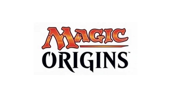 mtg origins card prices Amazon.com: Magic: The Gathering Zendikar Rising Draft Booster Box | 36  Booster Packs (540 Cards) + 1 Box Topper | 36 Full Art Lands main image 1