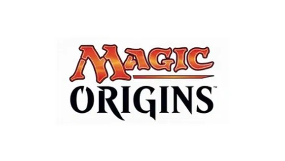 Magic Origins - Magic Card List and Prices Magic Origins - Magic Card List and Prices