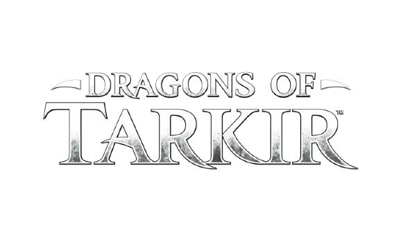Dragons of Tarkir
