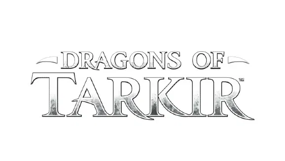Dragons of Tarkir