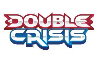 Double Crisis - Pokemon Card List and Prices Double Crisis - Pokemon Card List and Prices