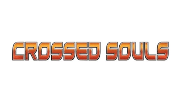 Crossed Souls
