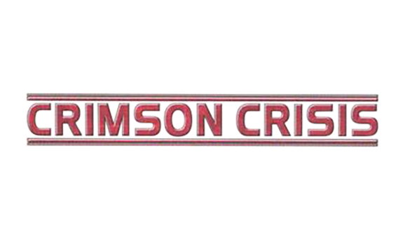 Crimson Crisis - YuGiOh Card List and Prices